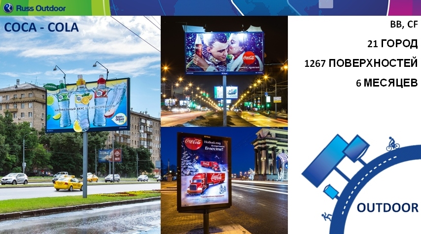 р15.jpg
