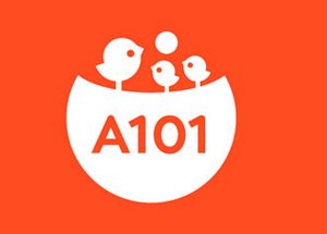 A101.jpg