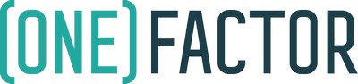 onefactor-logo.jpg