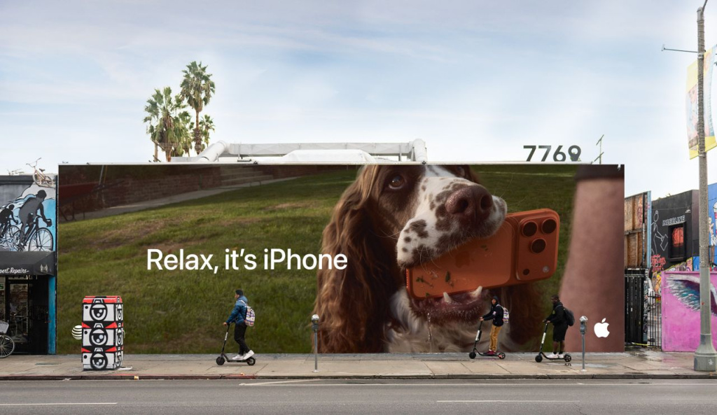 1784683430041.jpg