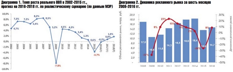 т1.jpg т1.jpg