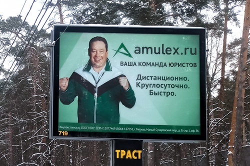 1778 А.JPG