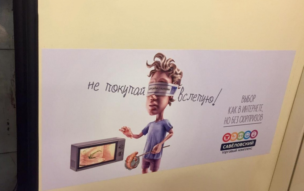 5.jpg 5.jpg