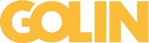 Golin.jpg