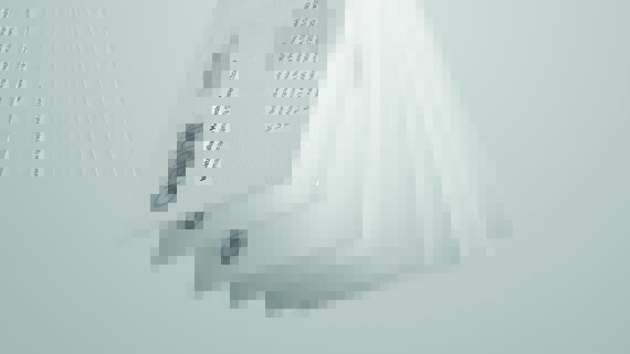 G3.jpeg