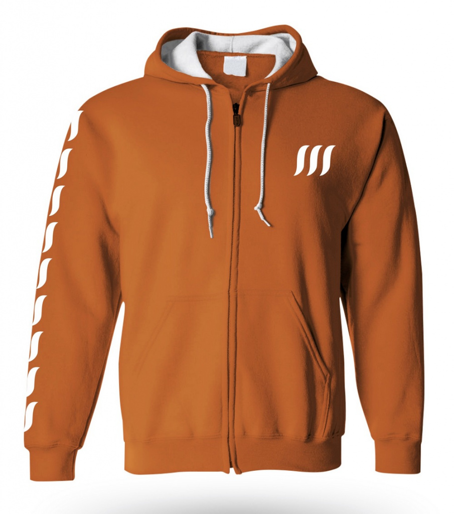 Худи — копия.jpg