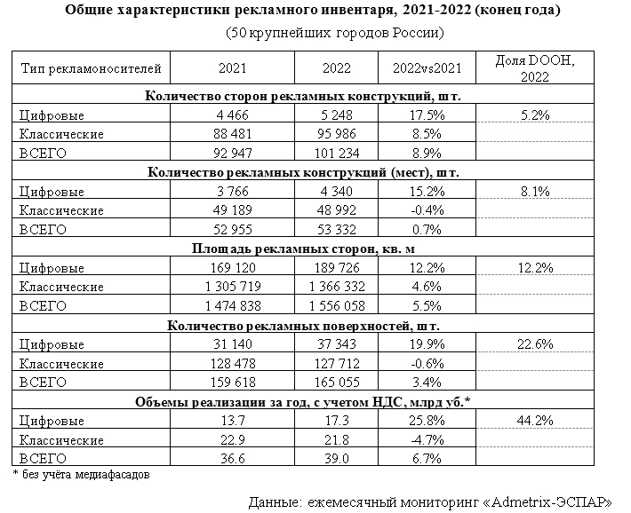 б3.jpg б3.jpg