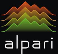 alpari_.jpg