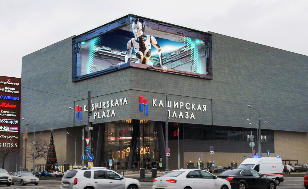 3D MAER_Москва_Каширское шоссе, 61 Г_медиафасад_ноябрь_2021_4-1.jpg