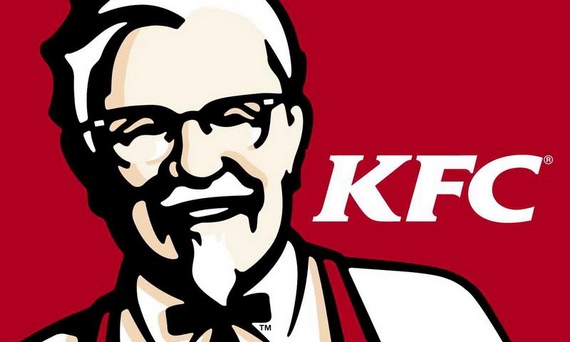 kfc.jpg