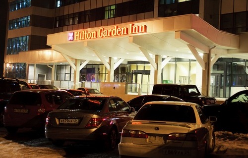 htmlimage.jpg htmlimage.jpg