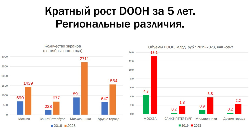 АБ.jpg