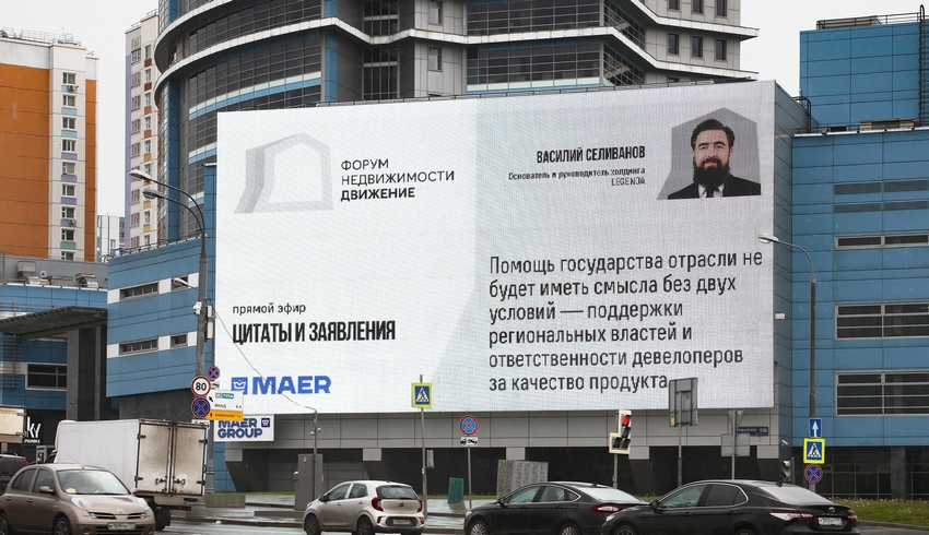 г1-5.jpg г1-5.jpg