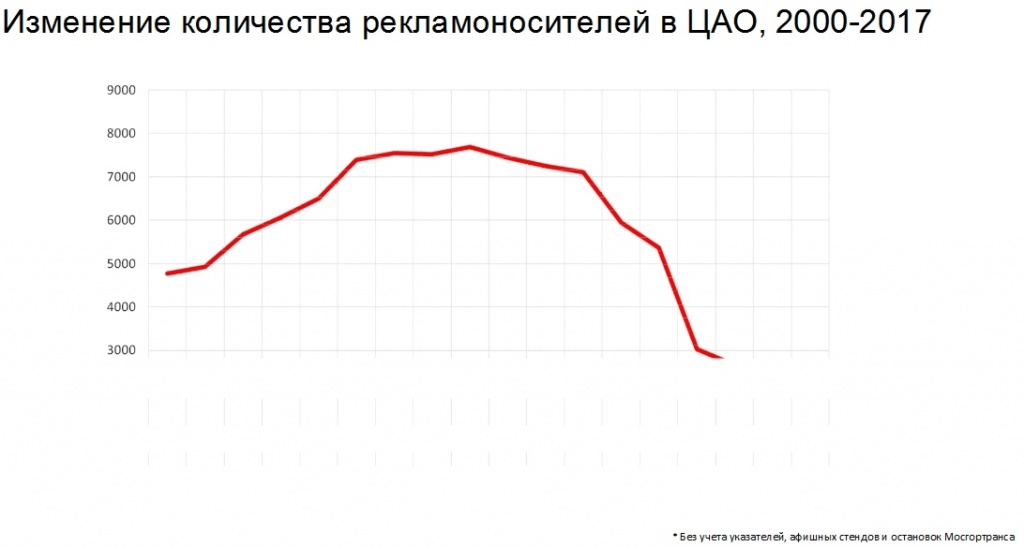 табл4.jpg