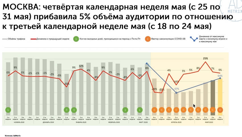 эд2.jpg