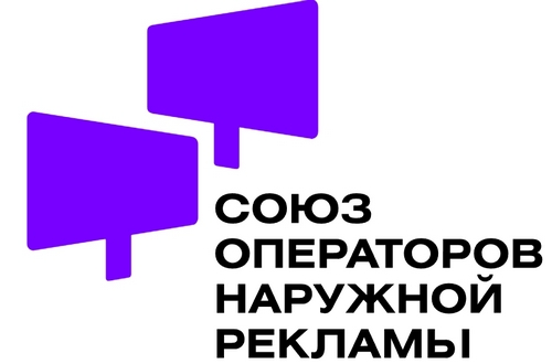 Скриншот 08-09-2022 173450.jpg