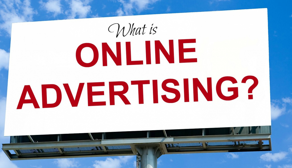online-ooh-advertising.jpg