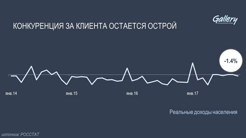 Слайд3.JPG