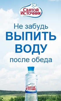 си1.jpg