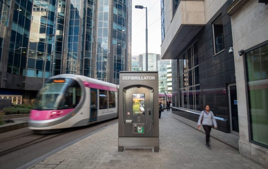 jcdecaux.jpg