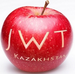 jwt.jpg
