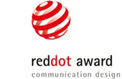 logo_rdda-1.jpg