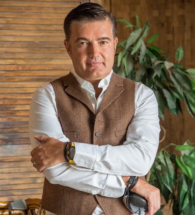 andrey_kormysh.jpg