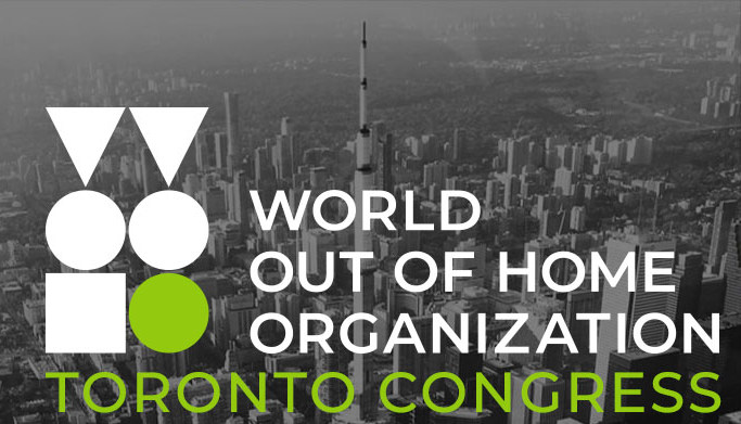 toronto2022.jpg