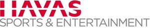 havas sport.jpg