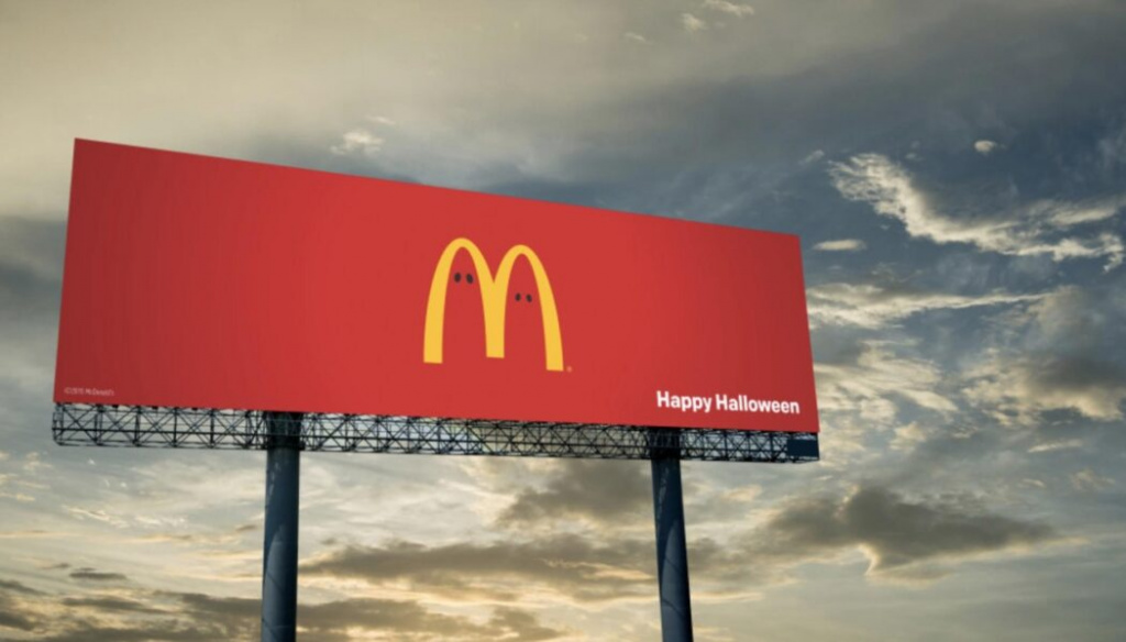 mcdonalds-ghosts-billboard-1050x599.jpg