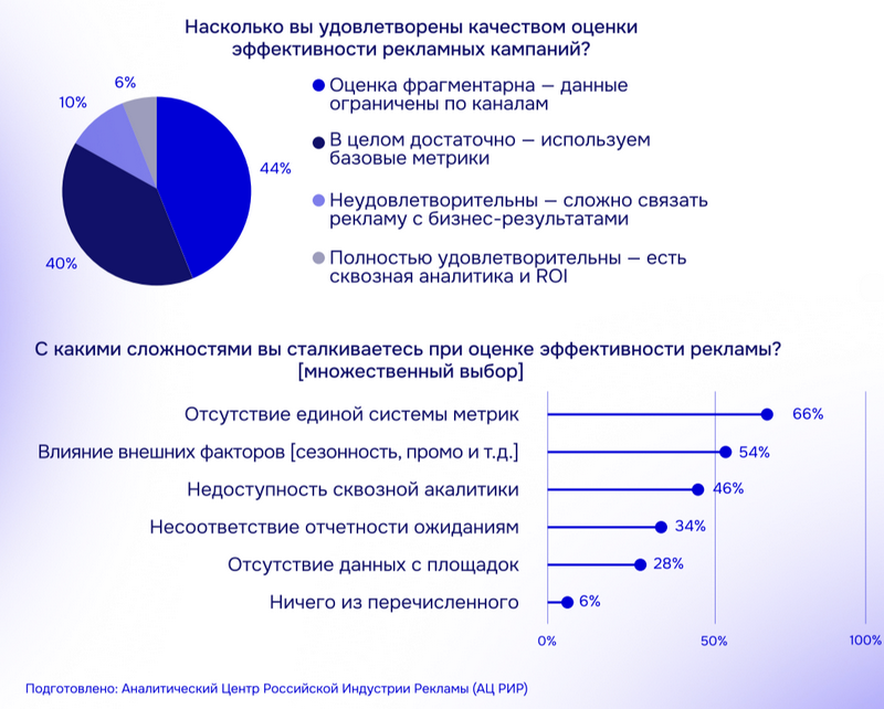 2025-07-21_13-07-54.png