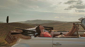 скачанные файлы.png