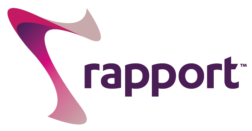 rapport.jpg