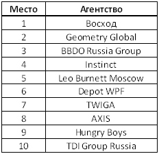 р1.jpg