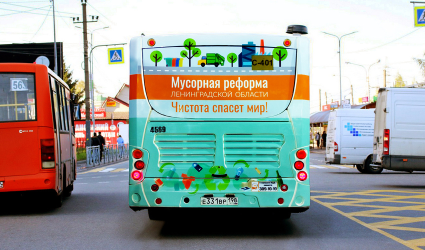 10.jpg 10.jpg