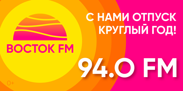 image002.png