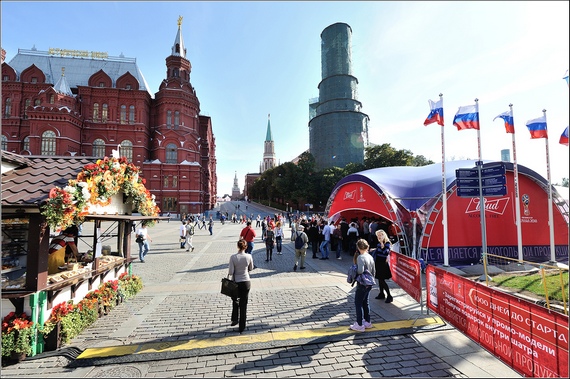 DSC_2570.jpg