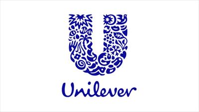 Unilever.jpg