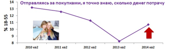Безымянный.png
