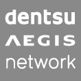 dentsu aegis.png