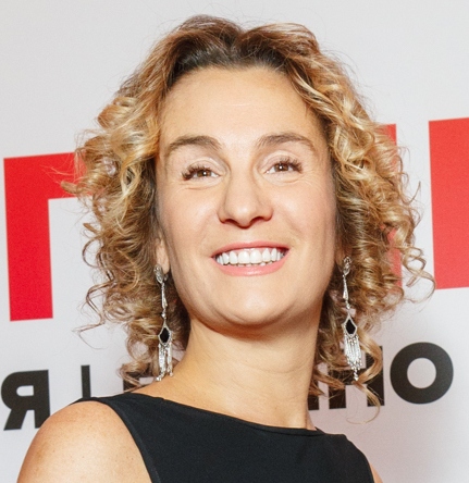 Юлиана Слащева и Лика Бланк.jpg