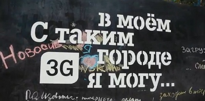 т2.jpg