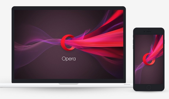 desktop-mobile-wallpaper-new-opera-1.jpg