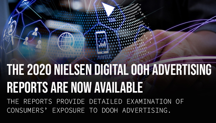 Nielsen.jpg