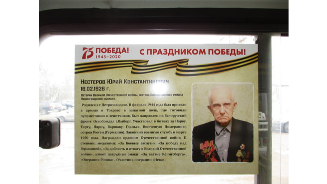 0_комитет по печати1.jpg 0_комитет по печати1.jpg