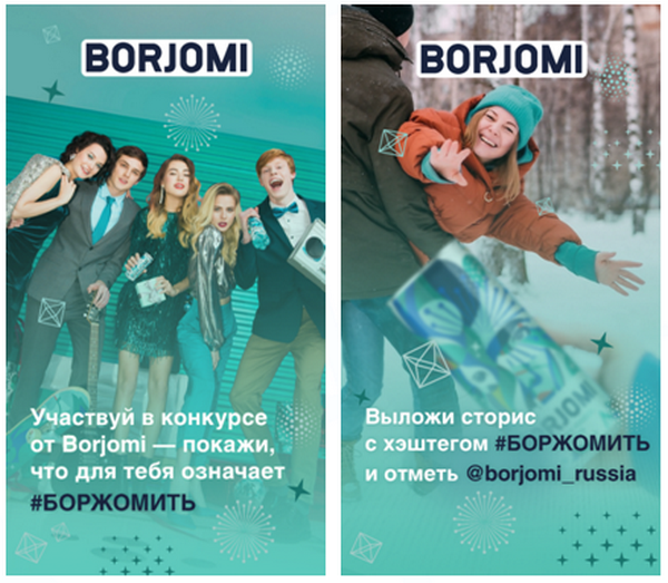 б4.png