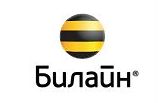 билайн.jpg