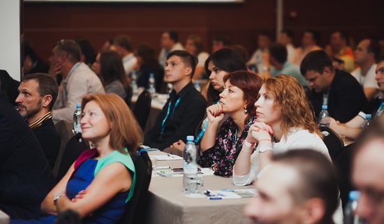 Конференция мал-188.jpg