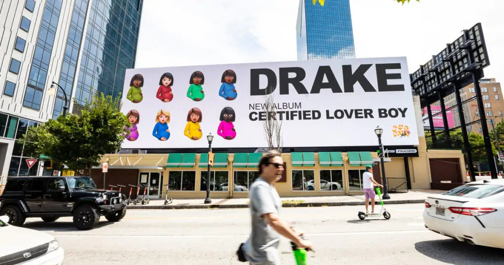 drake2.jpg drake2.jpg