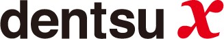 dentsuX.jpg